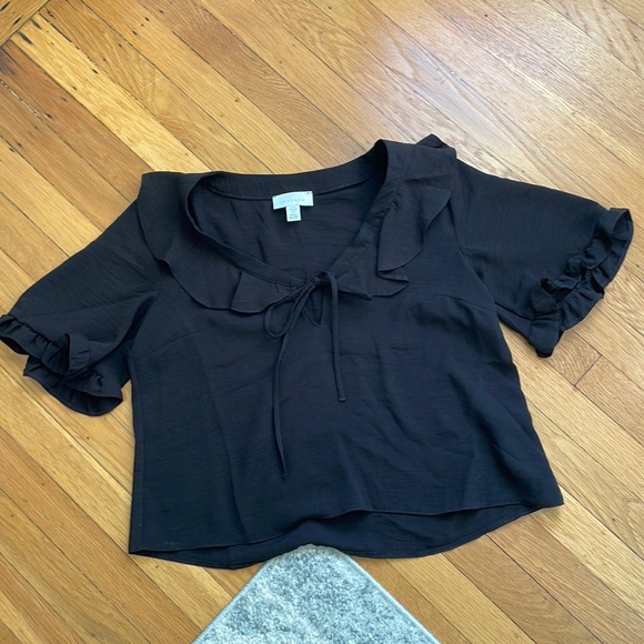 TOPSHOP - 2 - Picture 2 of 3